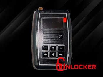 TEK ver.7.0