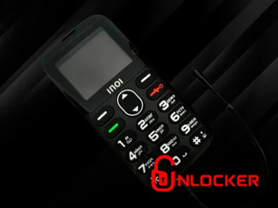 G-Mobile Кодграббер